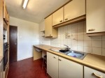 Images for Lemon Tree Close, Pontefract