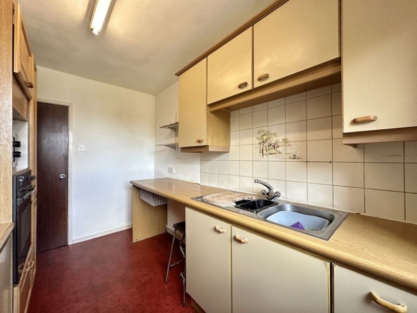 Images for Lemon Tree Close, Pontefract