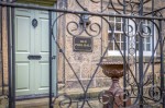 Images for Main Street, Pool-in-Wharfedale