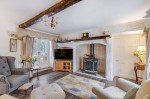 Images for Main Street, Pool-in-Wharfedale