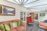 Images for Main Street, Pool-in-Wharfedale
