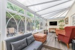 Images for Main Street, Pool-in-Wharfedale