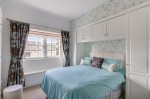 Images for Main Street, Pool-in-Wharfedale