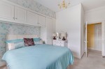 Images for Main Street, Pool-in-Wharfedale