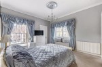 Images for Main Street, Pool-in-Wharfedale