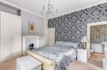 Images for Main Street, Pool-in-Wharfedale