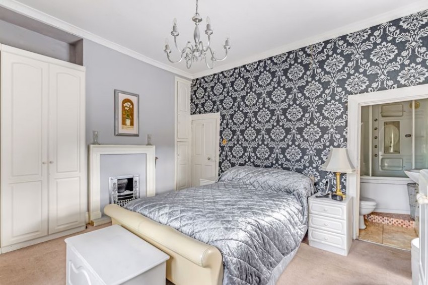 Images for Main Street, Pool-in-Wharfedale