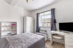 Images for Main Street, Pool-in-Wharfedale