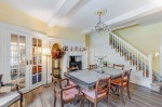 Images for Main Street, Pool-in-Wharfedale