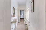 Images for Main Street, Pool-in-Wharfedale