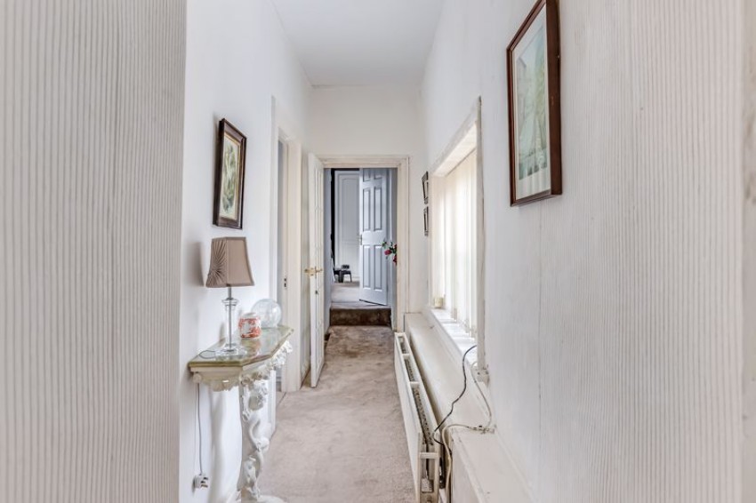 Images for Main Street, Pool-in-Wharfedale