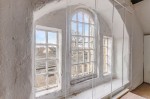 Images for Main Street, Pool-in-Wharfedale