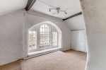 Images for Main Street, Pool-in-Wharfedale