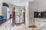 Images for Main Street, Pool-in-Wharfedale