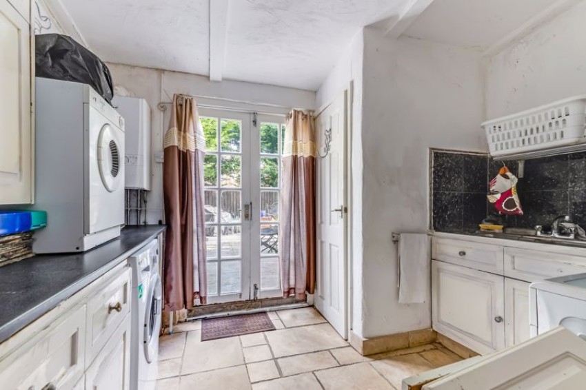 Images for Main Street, Pool-in-Wharfedale