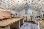 Images for Main Street, Pool-in-Wharfedale