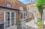 Images for Main Street, Pool-in-Wharfedale