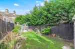 Images for Main Street, Pool-in-Wharfedale