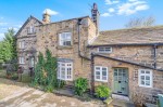 Images for Main Street, Pool-in-Wharfedale