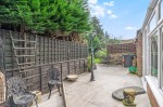 Images for Main Street, Pool-in-Wharfedale