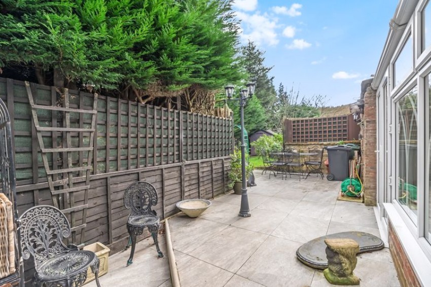 Images for Main Street, Pool-in-Wharfedale