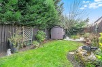 Images for Main Street, Pool-in-Wharfedale