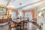 Images for Main Street, Pool-in-Wharfedale
