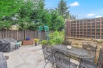 Images for Main Street, Pool-in-Wharfedale