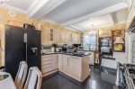 Images for Main Street, Pool-in-Wharfedale