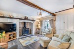 Images for Main Street, Pool-in-Wharfedale
