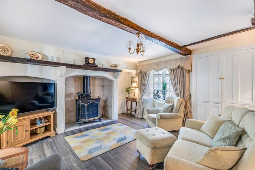 Images for Main Street, Pool-in-Wharfedale