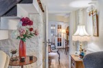 Images for Main Street, Pool-in-Wharfedale