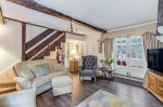 Images for Main Street, Pool-in-Wharfedale
