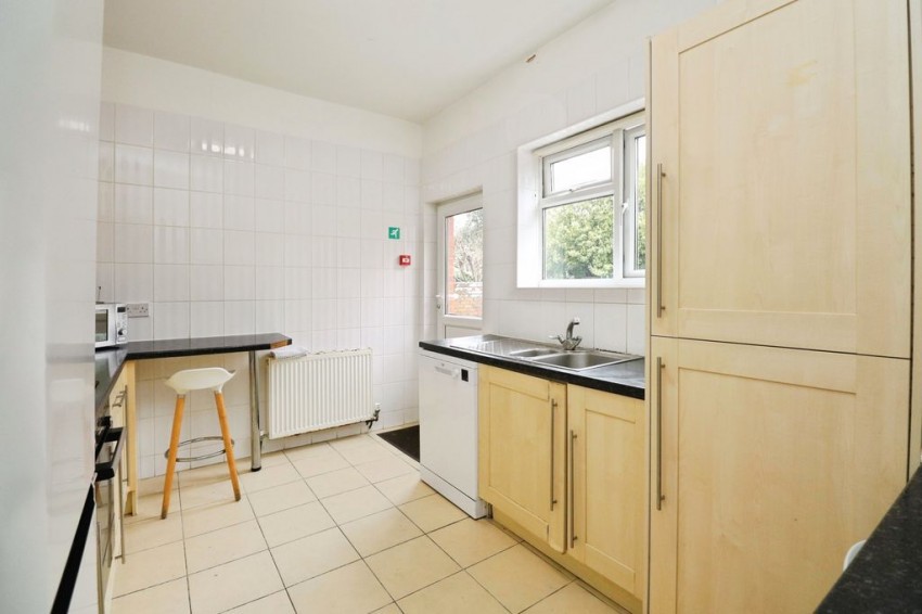 Images for Chatsworth Road, Bournemouth