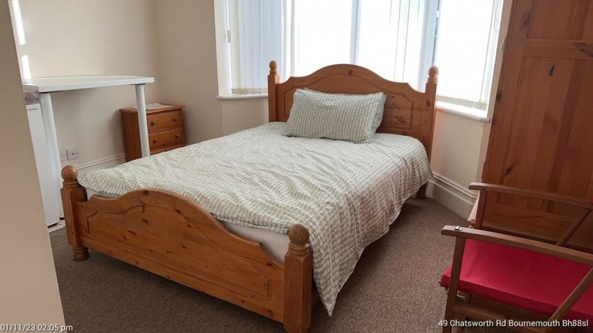 Images for Chatsworth Road, Bournemouth