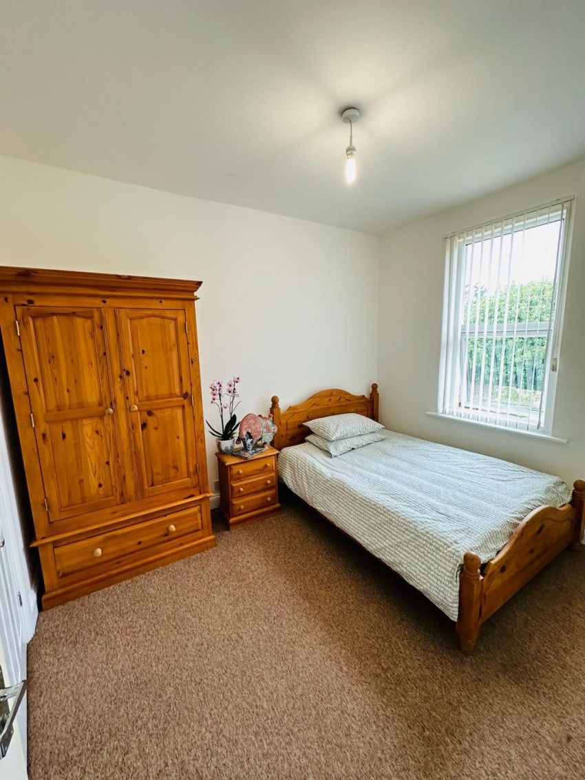 Images for Chatsworth Road, Bournemouth