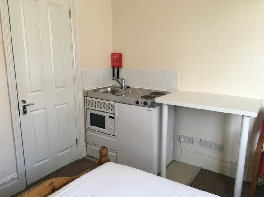 Images for Chatsworth Road, Bournemouth