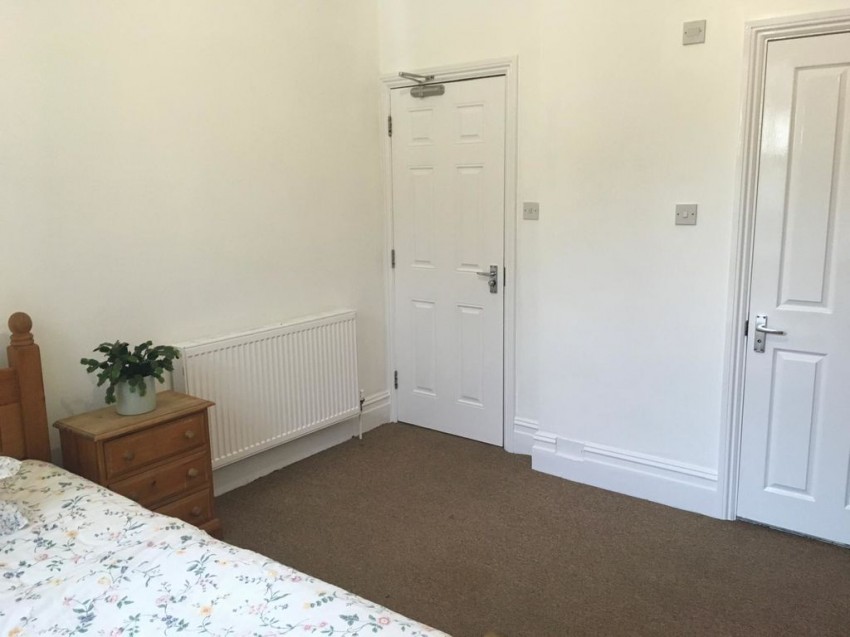 Images for Chatsworth Road, Bournemouth