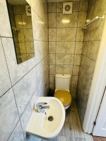 Images for Chatsworth Road, Bournemouth