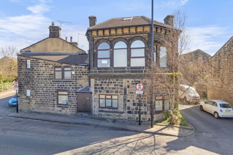 View Full Details for Apperley Lane, Rawdon