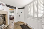 Images for Apperley Lane, Rawdon