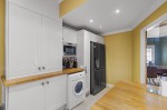 Images for Apperley Lane, Rawdon