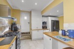 Images for Apperley Lane, Rawdon