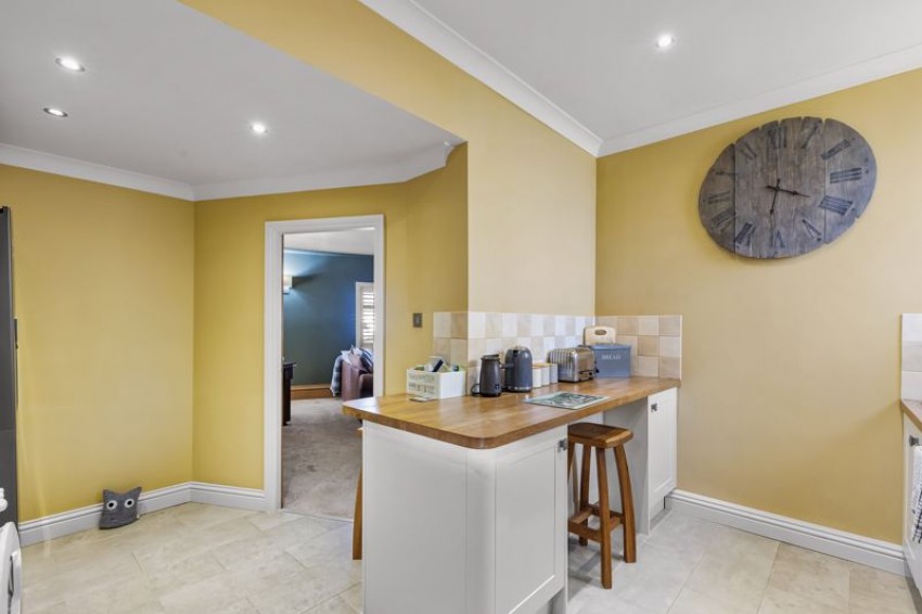 Images for Apperley Lane, Rawdon