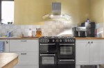Images for Apperley Lane, Rawdon