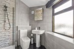 Images for Apperley Lane, Rawdon