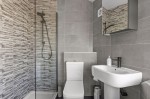 Images for Apperley Lane, Rawdon