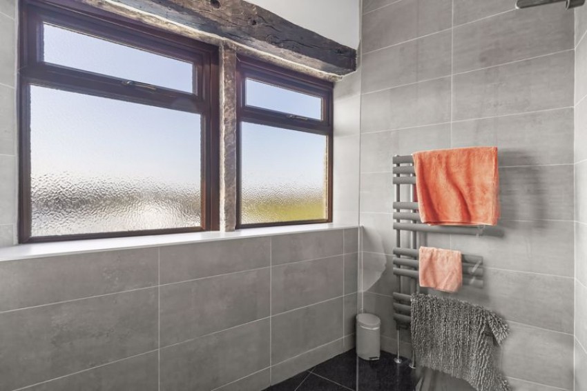 Images for Apperley Lane, Rawdon
