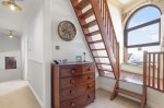 Images for Apperley Lane, Rawdon