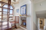 Images for Apperley Lane, Rawdon